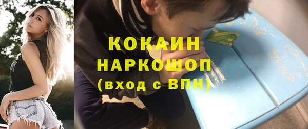 ешки Арсеньев