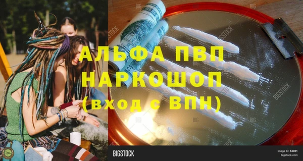 ешки Арсеньев