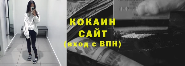 ешки Арсеньев